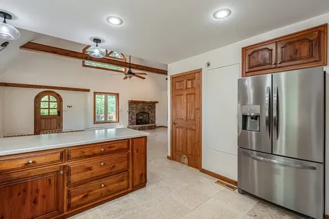 104 Hickory Nut Lane Murphy NC 28906