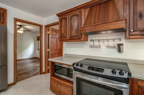 104 Hickory Nut Lane Murphy NC 28906