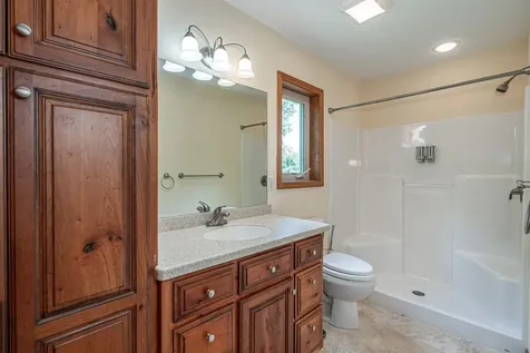 104 Hickory Nut Lane Murphy NC 28906