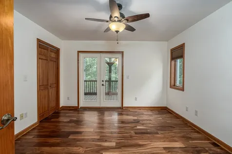 104 Hickory Nut Lane Murphy NC 28906