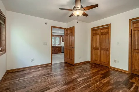 104 Hickory Nut Lane Murphy NC 28906