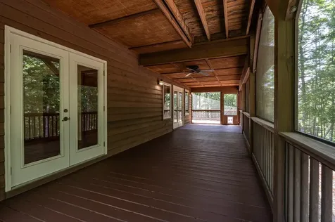 104 Hickory Nut Lane Murphy NC 28906