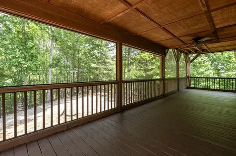 104 Hickory Nut Lane Murphy NC 28906