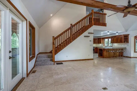 104 Hickory Nut Lane Murphy NC 28906