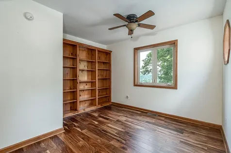 104 Hickory Nut Lane Murphy NC 28906