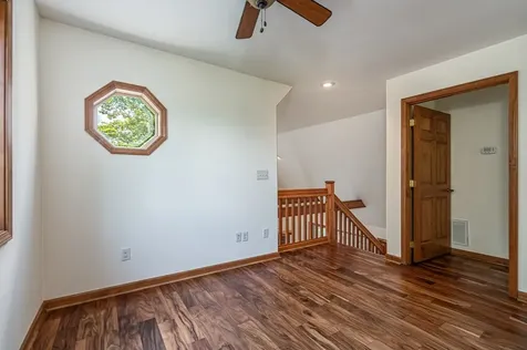 104 Hickory Nut Lane Murphy NC 28906