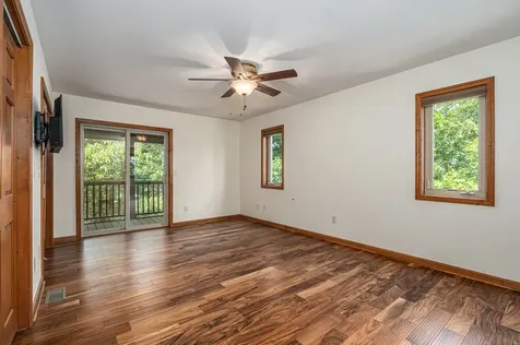 104 Hickory Nut Lane Murphy NC 28906