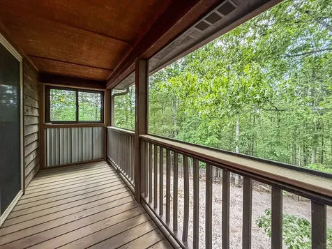 104 Hickory Nut Lane Murphy NC 28906
