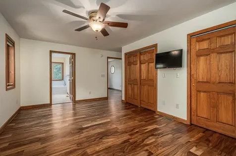 104 Hickory Nut Lane Murphy NC 28906