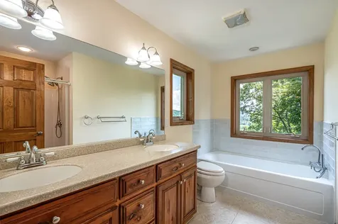 104 Hickory Nut Lane Murphy NC 28906