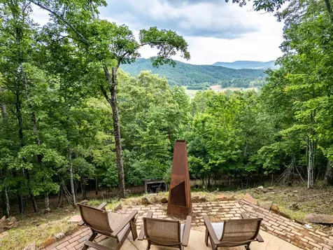 104 Hickory Nut Lane Murphy NC 28906