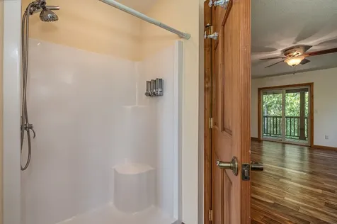 104 Hickory Nut Lane Murphy NC 28906