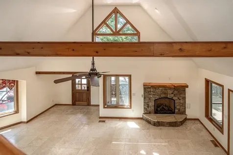 104 Hickory Nut Lane Murphy NC 28906