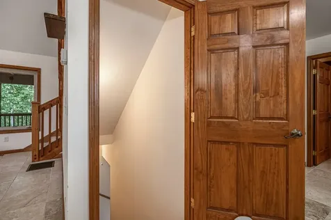 104 Hickory Nut Lane Murphy NC 28906