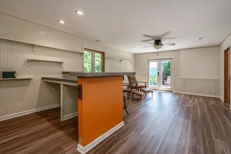104 Hickory Nut Lane Murphy NC 28906