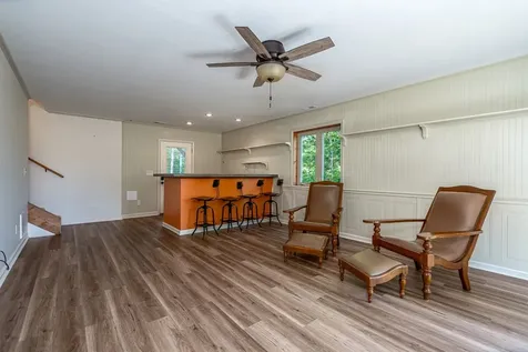 104 Hickory Nut Lane Murphy NC 28906