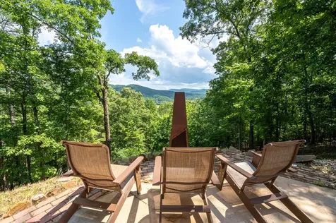 104 Hickory Nut Lane Murphy NC 28906