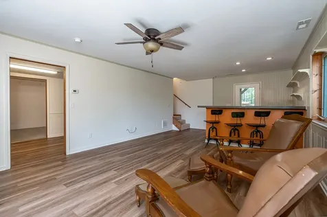 104 Hickory Nut Lane Murphy NC 28906