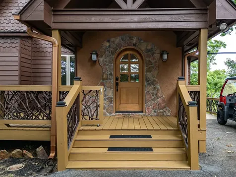 104 Hickory Nut Lane Murphy NC 28906