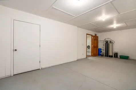 104 Hickory Nut Lane Murphy NC 28906