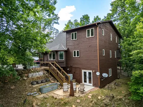 104 Hickory Nut Lane Murphy NC 28906