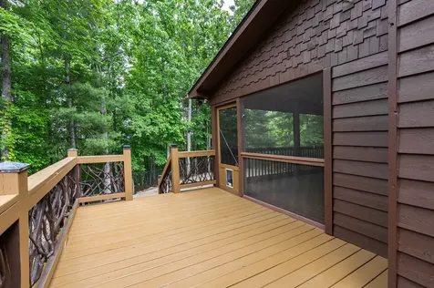 104 Hickory Nut Lane Murphy NC 28906