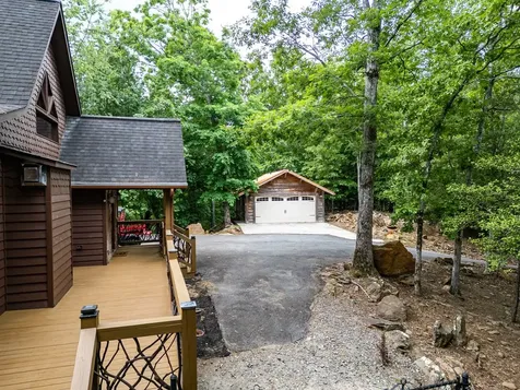 104 Hickory Nut Lane Murphy NC 28906