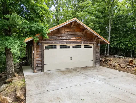 104 Hickory Nut Lane Murphy NC 28906