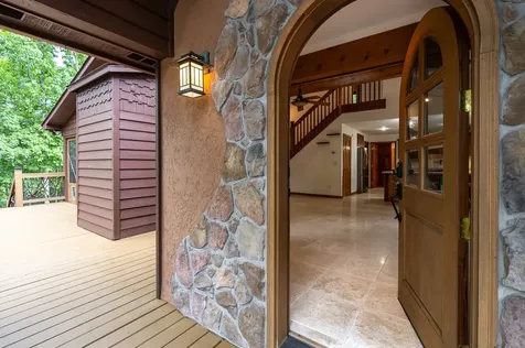 104 Hickory Nut Lane Murphy NC 28906