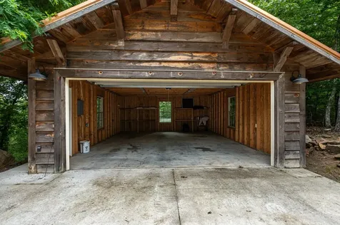 104 Hickory Nut Lane Murphy NC 28906