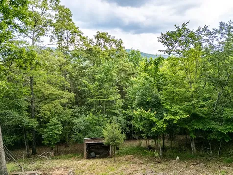 104 Hickory Nut Lane Murphy NC 28906