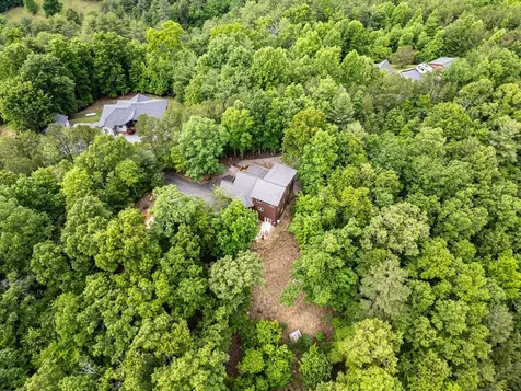 104 Hickory Nut Lane Murphy NC 28906