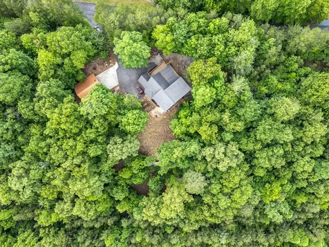 104 Hickory Nut Lane Murphy NC 28906