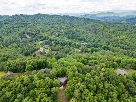104 Hickory Nut Lane Murphy NC 28906