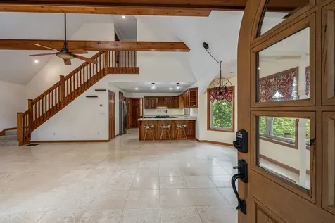 104 Hickory Nut Lane Murphy NC 28906
