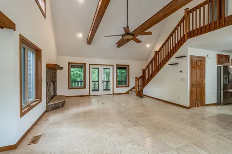 104 Hickory Nut Lane Murphy NC 28906