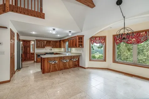104 Hickory Nut Lane Murphy NC 28906