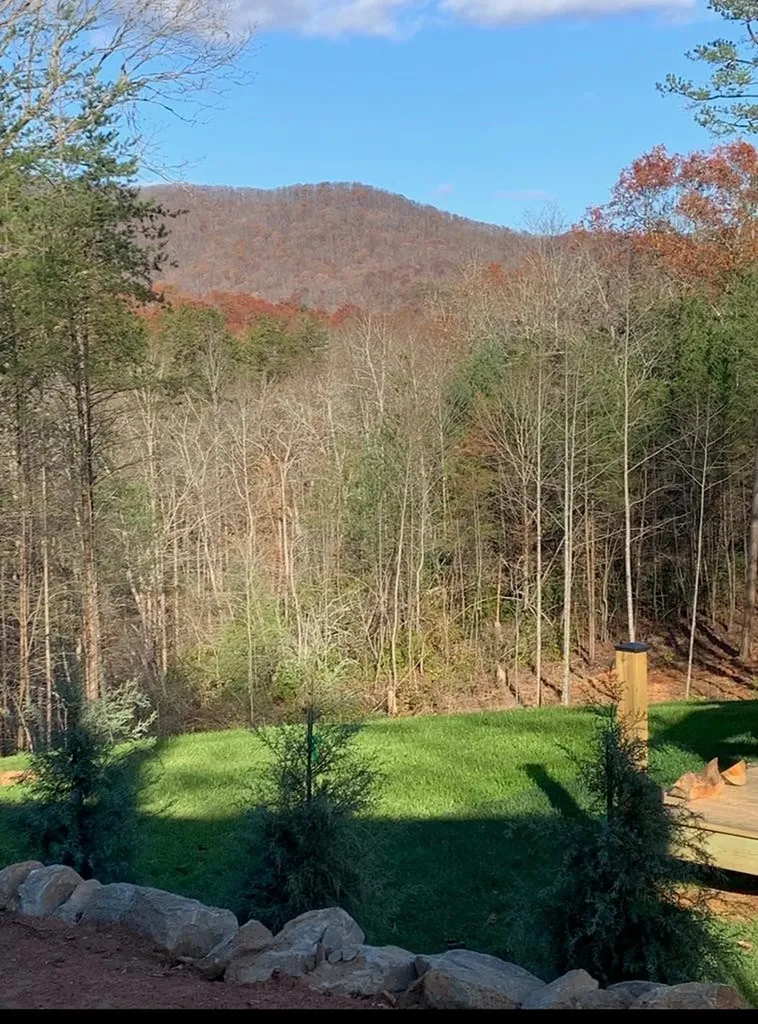 16 Merlin Trail Murphy NC 28906