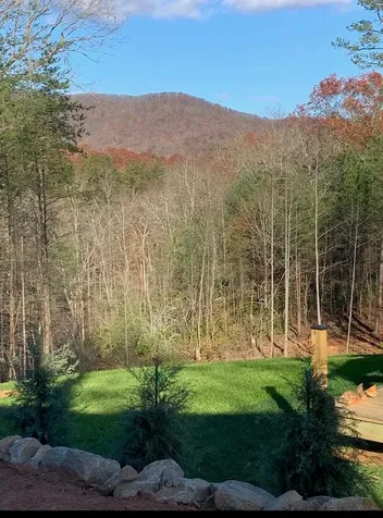 16 Merlin Trail Murphy NC 28906