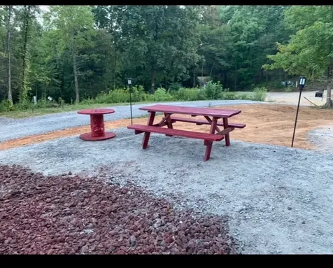 16 Merlin Trail Murphy NC 28906
