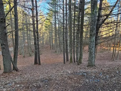 16 Merlin Trail Murphy NC 28906