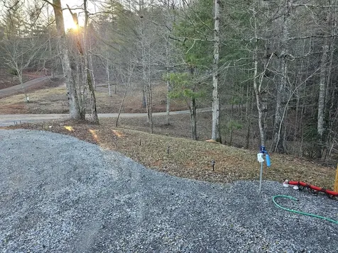 16 Merlin Trail Murphy NC 28906