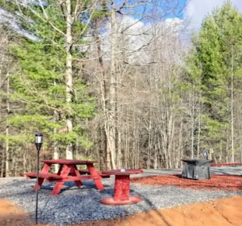 16 Merlin Trail Murphy NC 28906