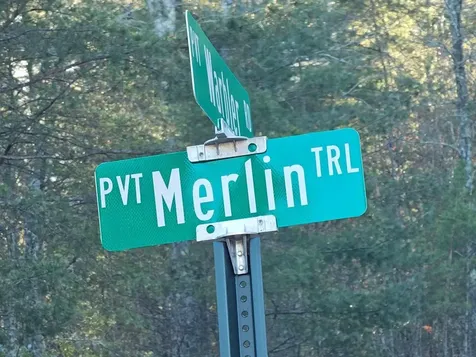 16 Merlin Trail Murphy NC 28906