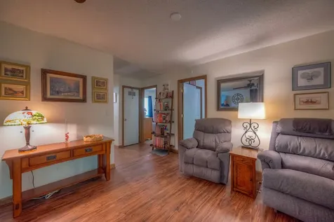 256 Woods Drive Murphy NC 28906