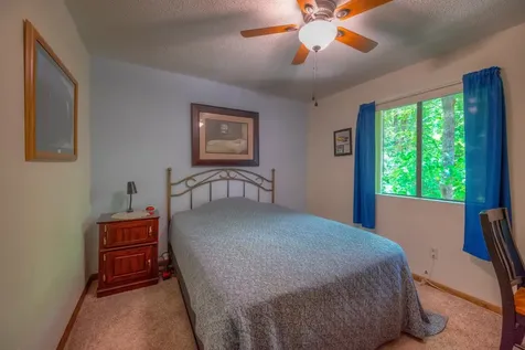 256 Woods Drive Murphy NC 28906