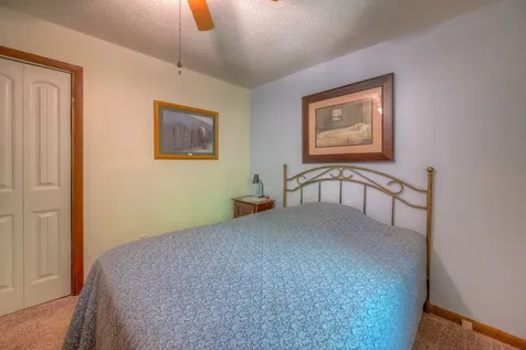256 Woods Drive Murphy NC 28906