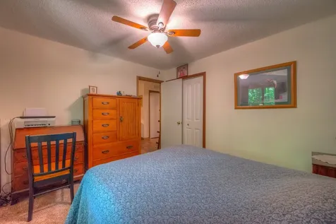 256 Woods Drive Murphy NC 28906