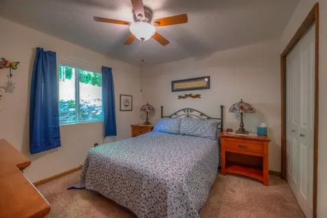 256 Woods Drive Murphy NC 28906