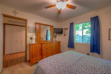 256 Woods Drive Murphy NC 28906